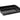 Zenker Fixe Ofenbackform - 1264585
