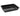 Zenker Fixe Ofenbackform - 1264585