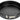 Zenker Backform 30cm - 1264590