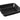 Zenker XXL-Bräter Auflaufform - 1264595