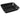 Zenker XXL-Bräter Auflaufform - 1264595