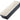 Zenker Königskuchenform 30cm - 1264599