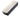 Zenker Königskuchenform 30cm - 1264599