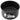 Zenker Springform mit hohem Rand - 1264604