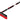 Eiskratzer/ Schneebesen Multi - 1265409
