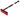 Eiskratzer/ Schneebesen Multi - 1265409