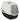 Rotho Katzentoilette Bailey ECO - 1265725