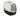 Rotho Katzentoilette Bailey ECO - 1265725