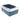 Rotho Katzentoilette Bonnie M ECO - 1265731