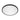 Philips 3-in-1 LED SceneSwitch CL550 1300lm - 1266961