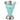 Zenker Messbecher Patisserie blau - 1267483