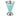 Zenker Messbecher Patisserie blau - 1267483