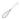 Zenker Schwingbesen Patisserie - 1267494