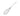 Zenker Schwingbesen Patisserie - 1267494