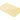 Zenker Macarons Backmatte - 1267519