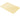 Zenker Macarons Backmatte - 1267519