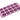 Zenker Pralinenform Herz - 1267527