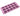 Zenker Pralinenform Herz - 1267527