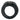 Masterlock Spiralschloss 8143EURDPRO - 1267919