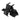 Thule Kit Flush Railing - 1268020