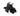 Thule Kit Flush Railing - 1268020