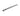 Thule WingBar Edge 86 (1-pack) - 1268054