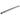 Thule WingBaWr Edge 95 (1-pack) - 1268055