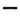 Thule Snowpack Extender - 1268058