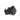 Thule Mounting Bag Fast Click - 1268069