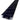 Thule Abdeckleiste WingBar - 1268073