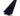 Thule Abdeckleiste WingBar - 1268073