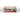 Delibest Swiss Menu PremiumRagout Rind 400g - 1268573