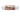 Delibest Swiss Menu PremiumRagout Rind 400g - 1268573