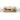 Delibest Swiss Menu PremiumRagout Huhn 400g - 1268574