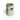 Meister Gartenschnur Swiss Flax - 1269406