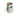 Meister Gartenschnur Swiss Flax - 1269406