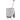 Reisenthel Einkaufsroller carrycruiser 40l - 1269459