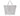 Reisenthel Einkaufstasche Shopper XL 35 l - 1269464