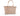 Reisenthel Einkaufskorb carrybag 22 l - 1269496