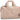 Reisenthel Schultertasche Allrounder M 18 l - 1269505