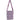 Reisenthel Schultertasche shoulderbag S - 1269521