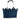 Reisenthel Einkaufskorb carrybag xs mini - 1269556