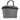 Reisenthel Einkaufskorb carrybag 22 l - 1269643