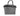 Reisenthel Einkaufskorb carrybag 22 l - 1269643