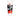 SX Chrom- & Aluminiumpaste - 1269721