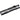 Fenix Flashlight LED PD35 V3.0 - 1269753
