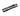 Fenix Flashlight LED PD35 V3.0 - 1269753