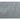 MSV Badteppich Chenille, Hellgrau - 1270141
