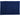 MSV Badteppich Chenille, Dunkelblau - 1270144