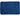 MSV Badematte Kiesel, Dunkelblau - 1270155